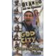 Dean-O and the Dynamos: God City - The Choreography Video